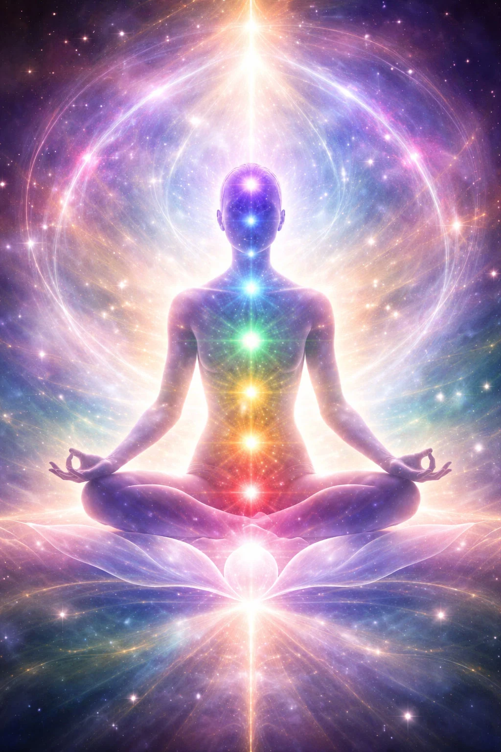 equilibrage-Chakras