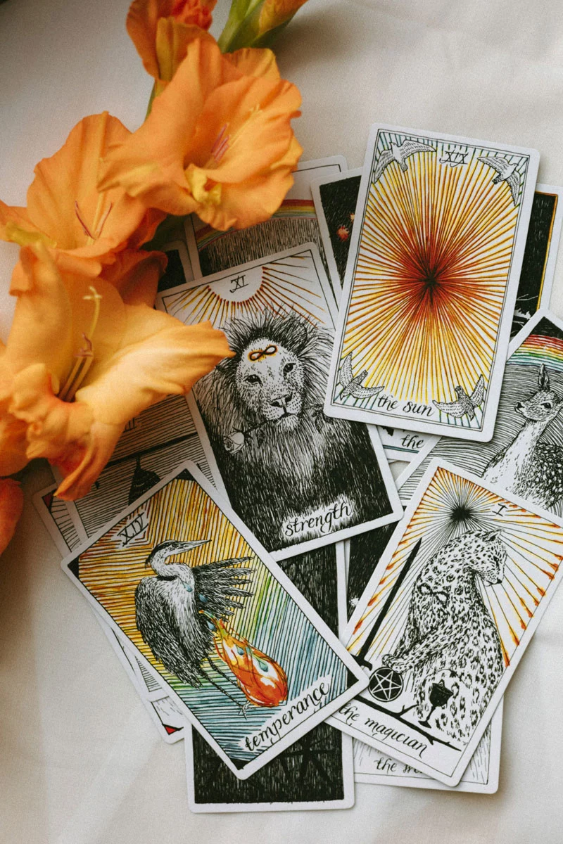 guidances_cartes